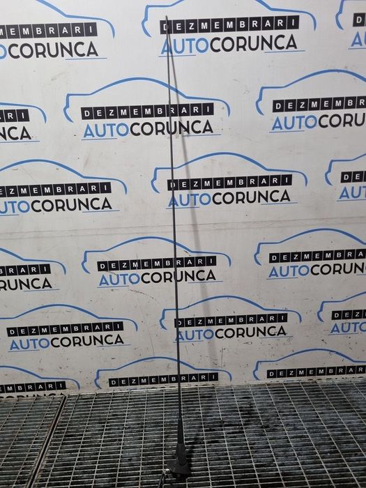 Antena Dacia Dacia Logan II MCV 2013 - 2016 SUV (1032)