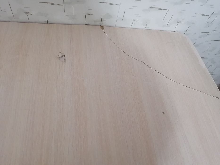 Стол для кухонный