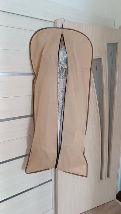 Продам вечернее платье