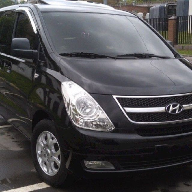 Мошина яахши холата матор 111 турбина бн куйилган