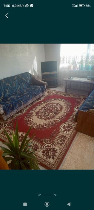 Срочно продам дом - дача