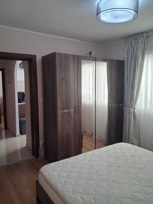 Apartament 2 camere - Sinaia de inchiriat