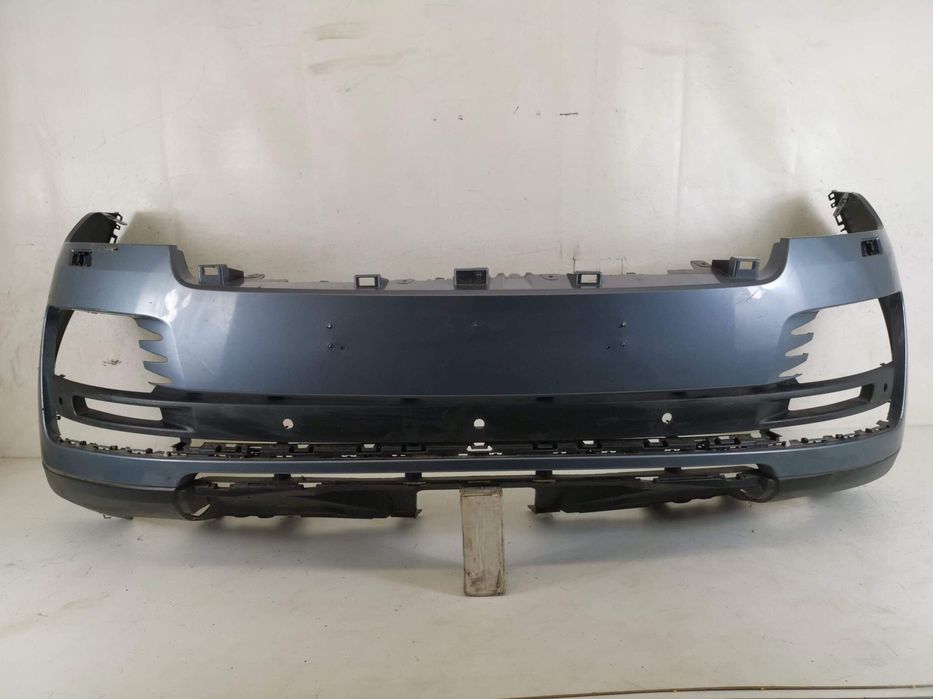 Bara Fata Cu Fusta Land Rover Range Rover 4 [facelift] 2017 2018 2019
