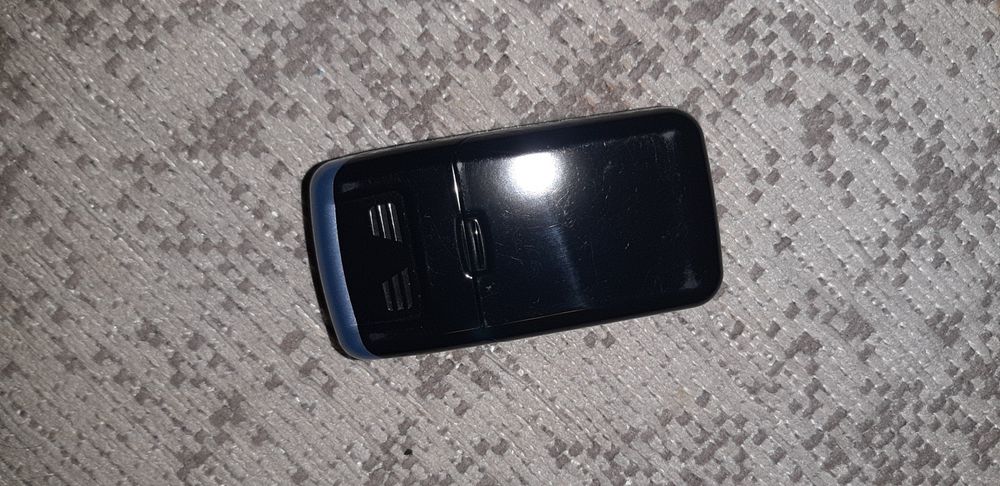 Sagem  my202c impecabil