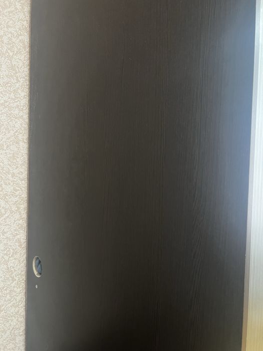 Шкаф купе 250*250 см
