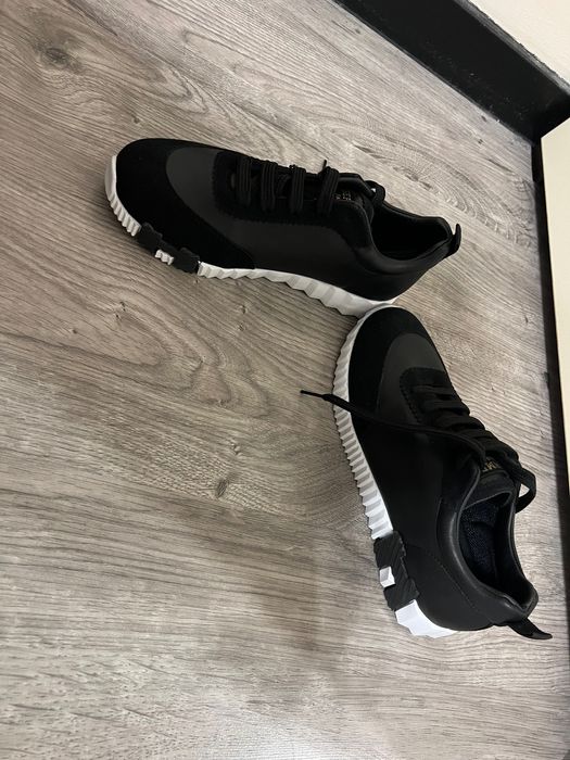 Hermes 38 номер