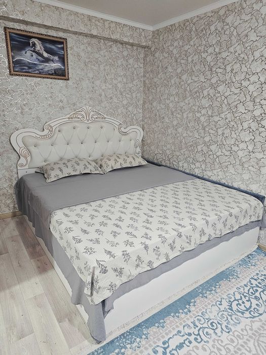 1ком.Центр,Айлара,Абая139