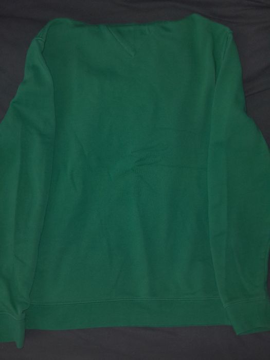 Hanorac Tommy Hilfigher