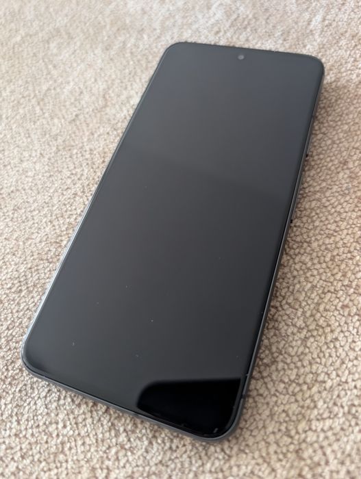 Google Pixel 8 без забележка