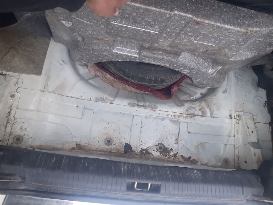 Nex 2 holati judayam zur