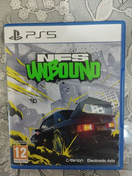 Игры на плейстейшен