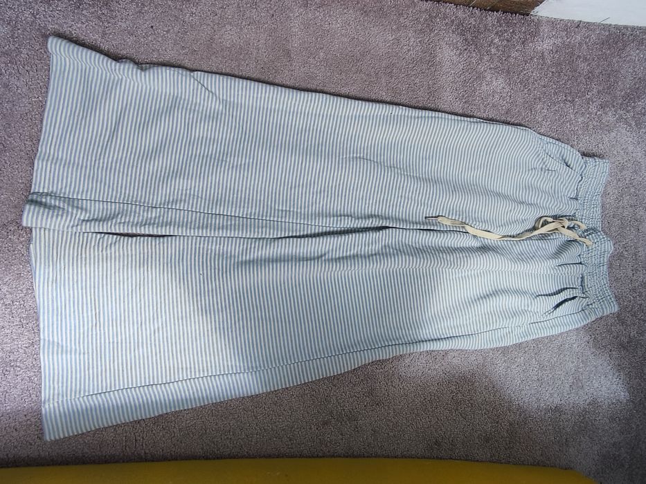 Pantaloni sport copii 12-14 ani/XS