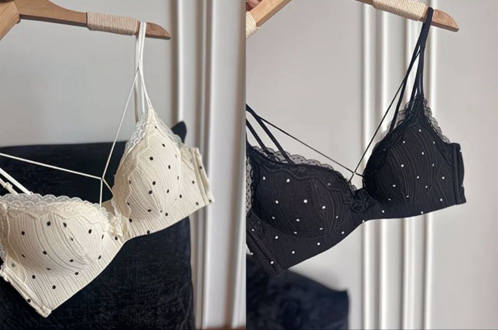 Продам новые бюстгальтеры