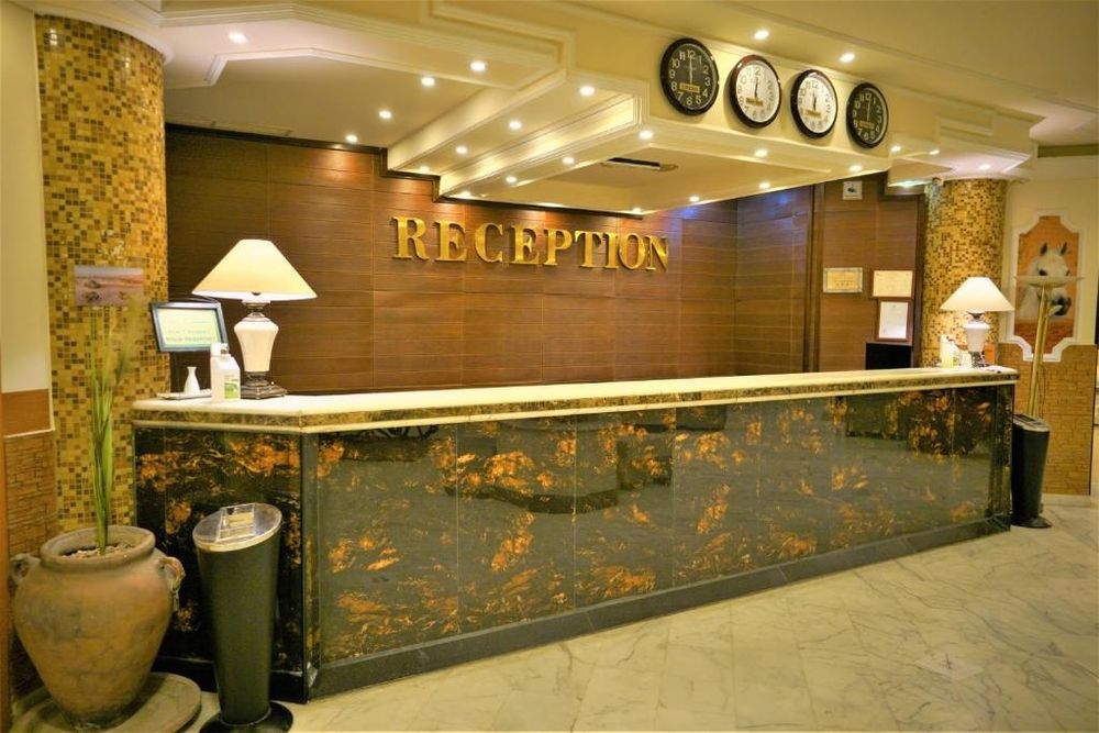 Продаётся действующий гостиница СРОЧНО!!