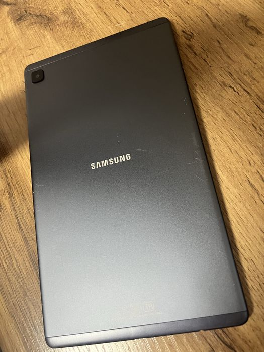 Samsung Galaxy Tab A7 Lite