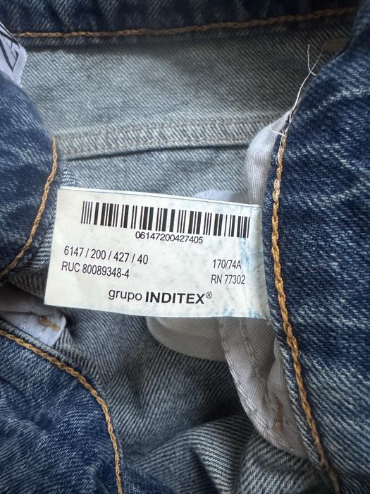 Женская одежда качество хорошее