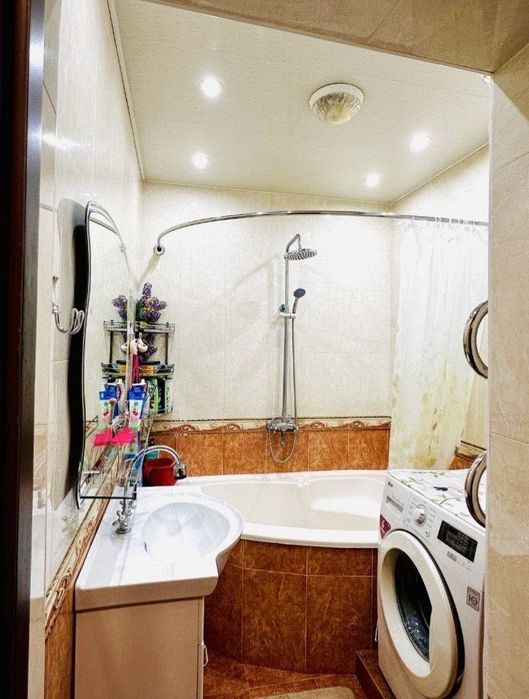 #1881

Мирабадский район
Ориентир: Госпитальный