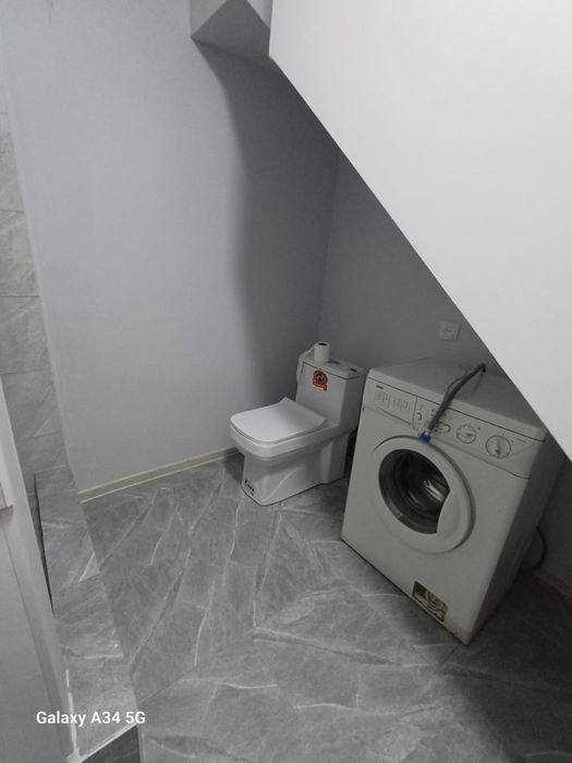 Сдам квартиру Думан