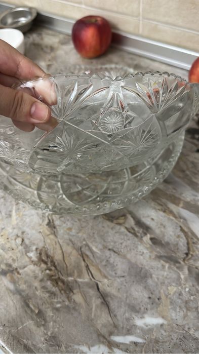 Фильтр аквафор чайник и пасуда