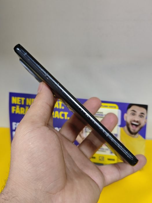 Samsung Galaxy S21 Ultra 5G