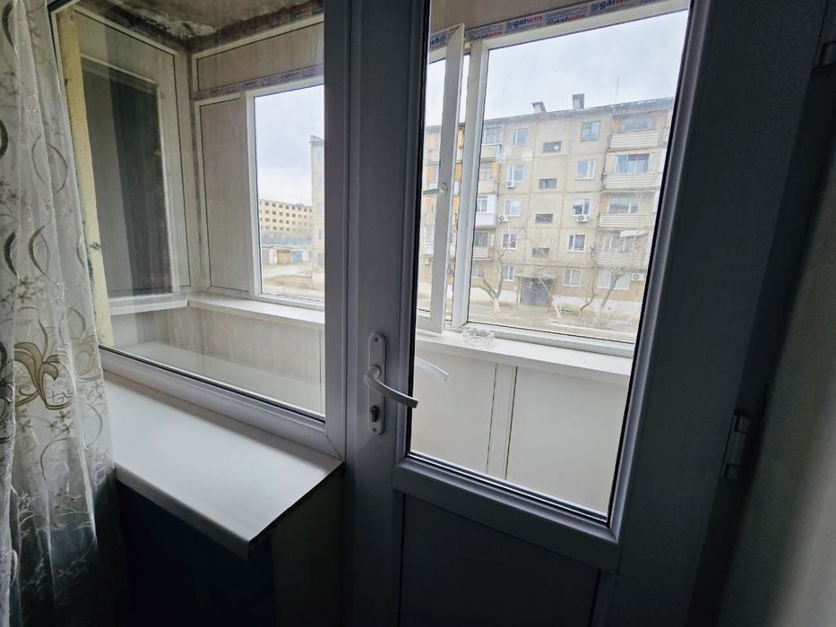 • Аренда квартир ПОСУТОЧНО