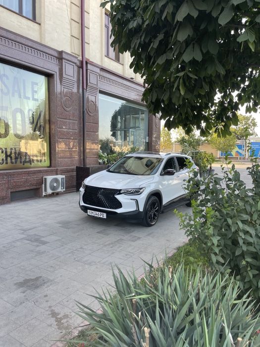 Срочно трекер 2 ред лине сотилади