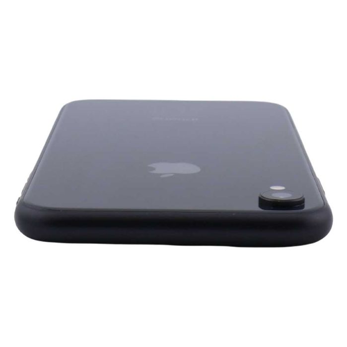 IPhone XR 128GB Black | TrueGSM Craiova • OLX.ro