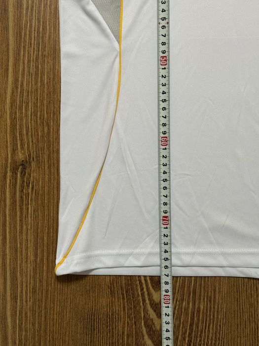 Tricou Real Madrid Adidas