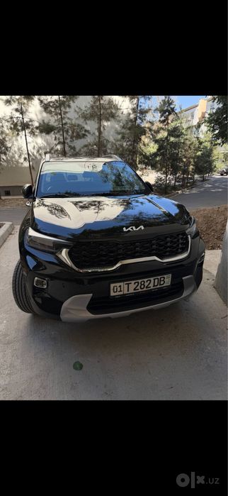 Срочно Kia sonat full 3 pozitsiya