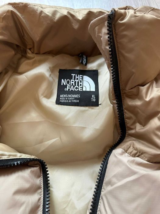 Geaca North Face Nike Tommy diferite modele TOATE MARIMILE S-XXL