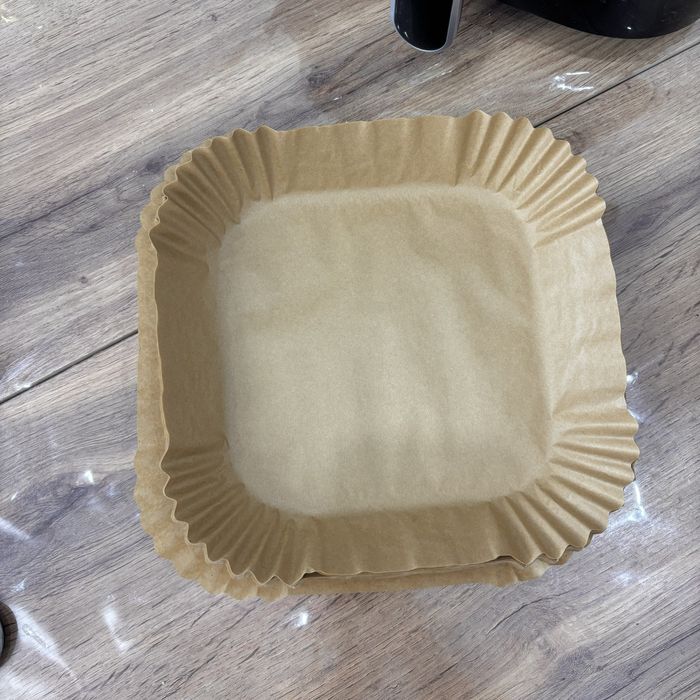 Аэрогриль alicom