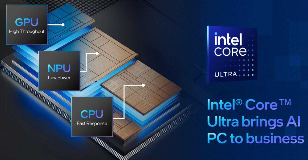 New Intel Core Ultra 285K & Core i9 - лучшие флагманы от Интел!