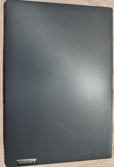 Продам Lenovo IdeaPad