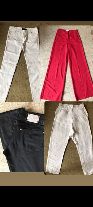 Продам джинсы, брюки