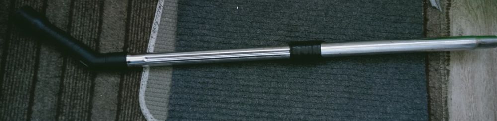 Продам трубу от пылесоса LG