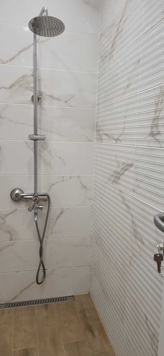 Продава се Двустаен апартамент в София, Младост 2 - 76 кв.м за 1724 €/кв.м - Снимка #8