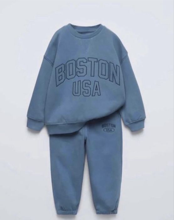 Костюм Bodo,Zara,Next