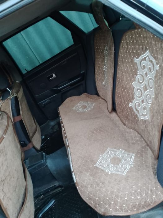 Продам Ауди Б4. Отличное состояние