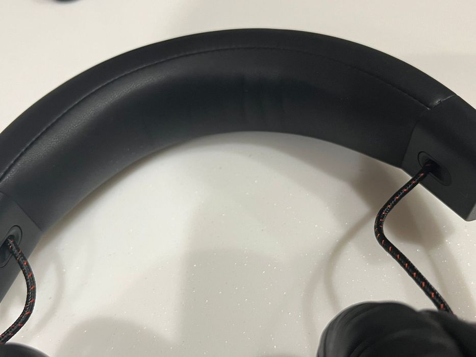 Оригинал HyperX Cloud III / Коробка / Идеальное состояние