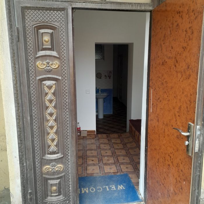 Ижарага 3 хонали квартира