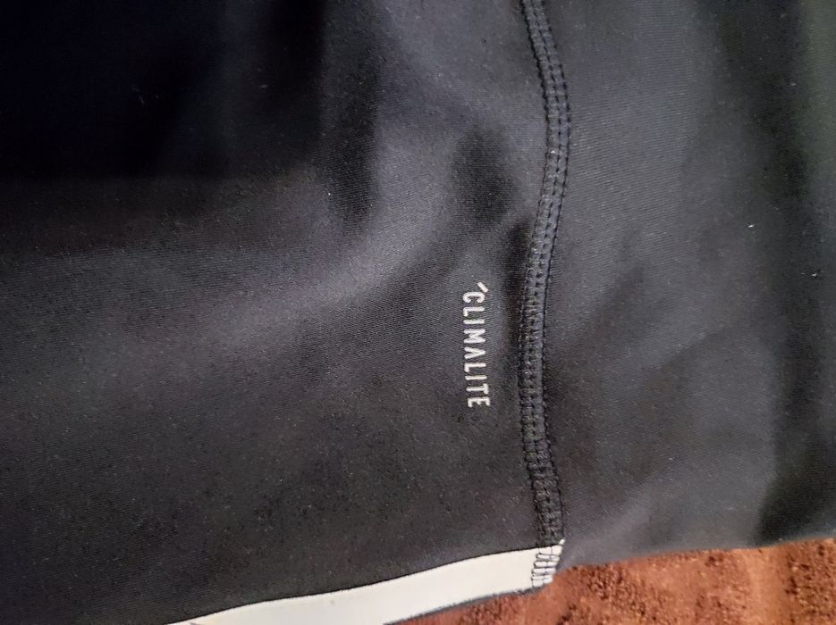 Спортни клинове Adidas