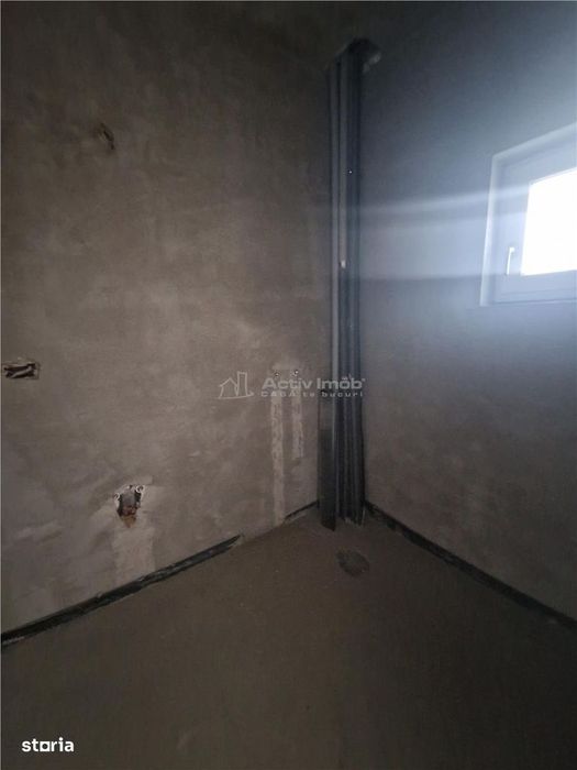Casa P+E , teren 276 mp - Statia de Salvare- Spitalul nr 1