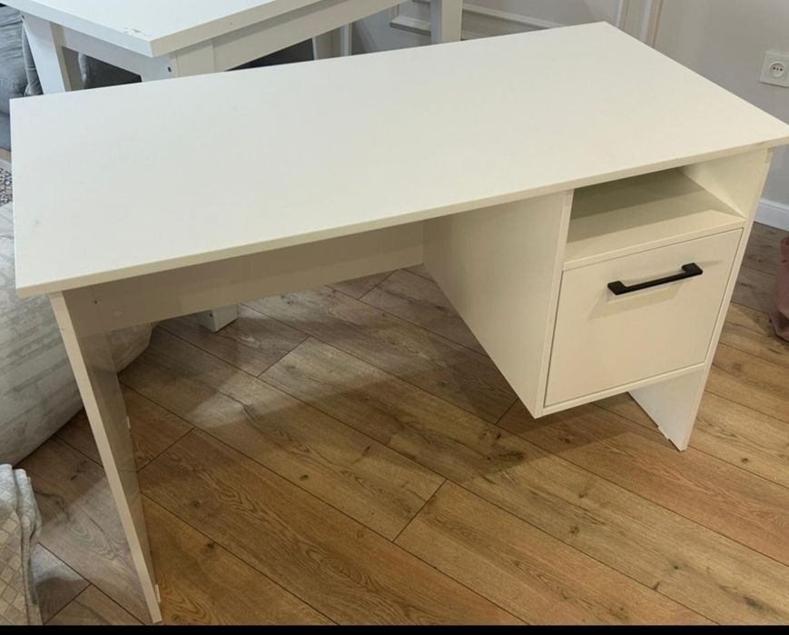 Стол компьютерный