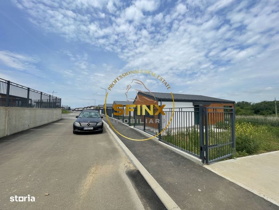 Casa noua 2025 pe malul Lacului Snagov | 456 mp teren | Ponton propriu