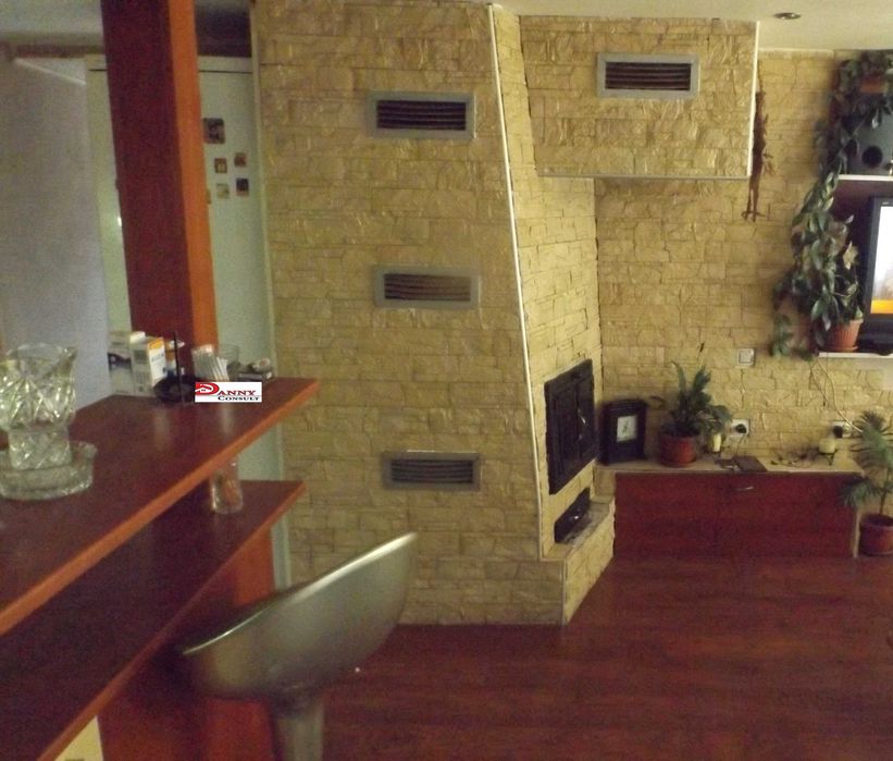 Продава се Къща в Велико Търново, Акация - 300 кв.м за 514 €/кв.м - Снимка #7