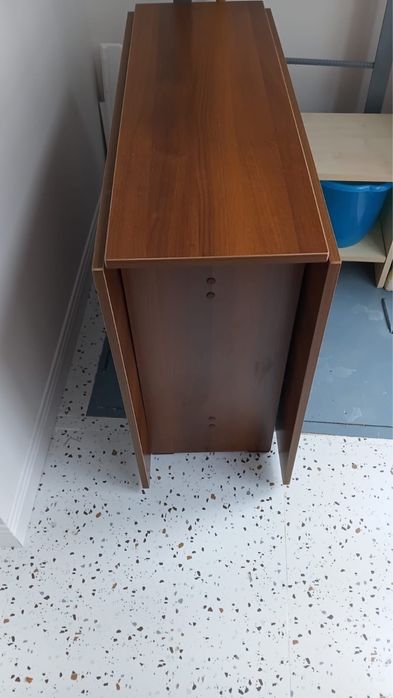 Продам стол книжка 2,5 м