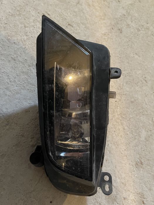 Двигател 2.0 diesel A4 B8, Варти Audi А4,парктроник, Audi A4 B8, 2014г