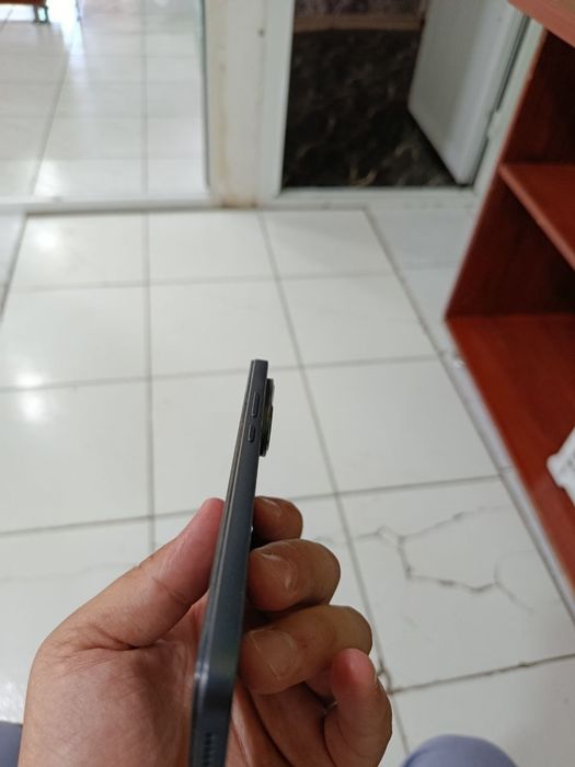 Vivo v60lite 256gb