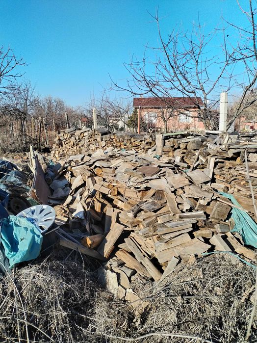 Дърва за огрев, Darva za ogrev