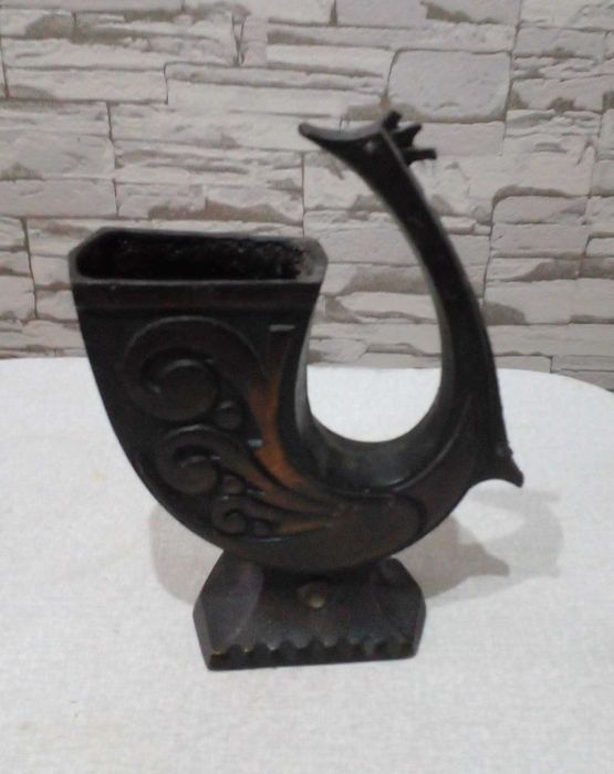 Карандашница Жар-Птица